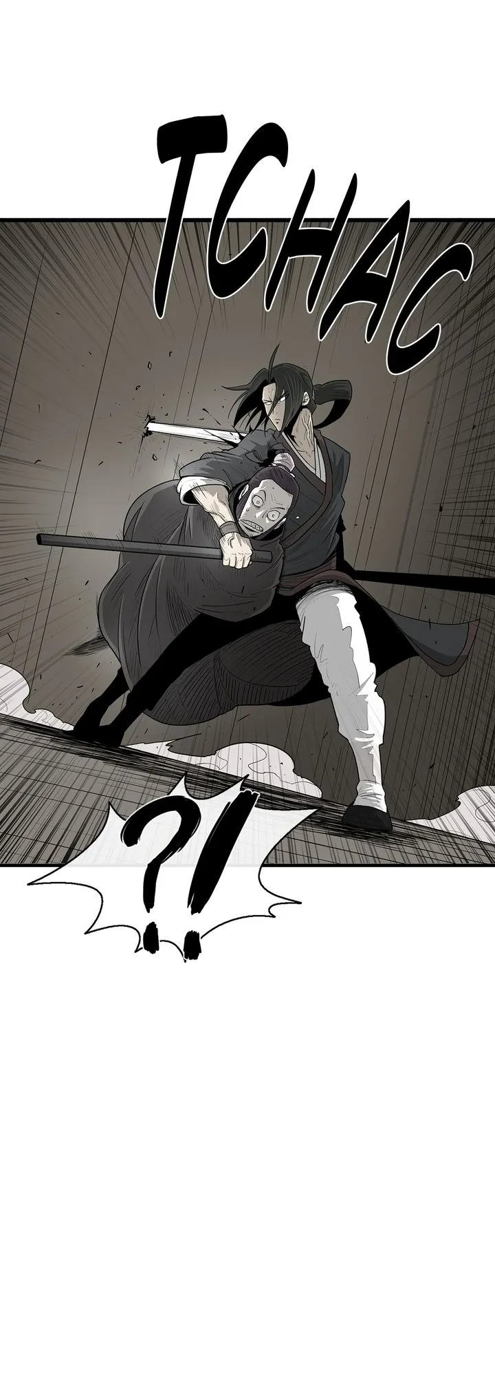 Legend Of The Northern Blade - 91 - 65f1ba1373eaf.webp