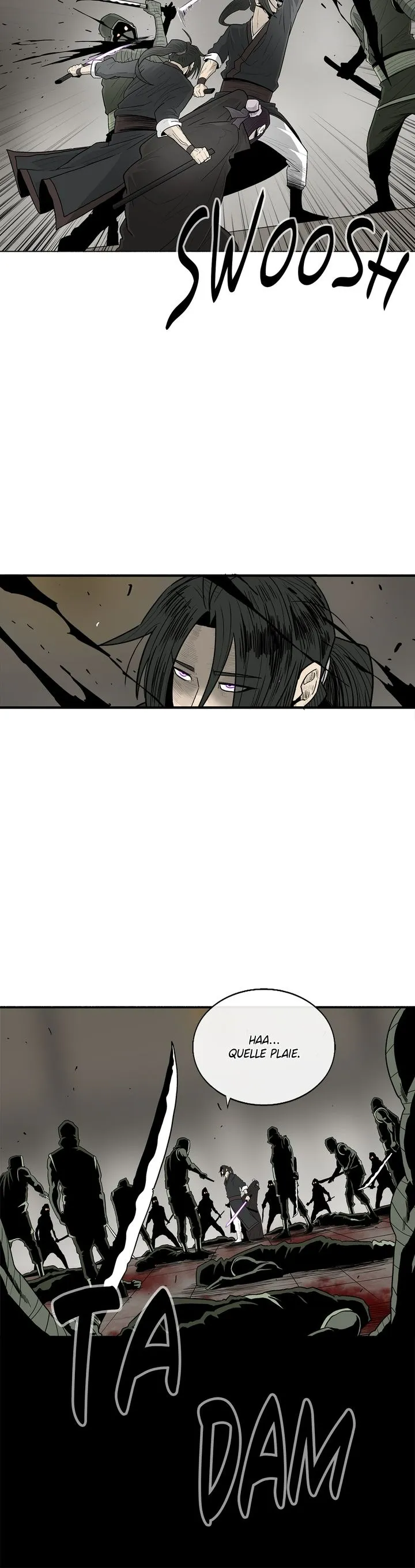 Legend Of The Northern Blade - 91 - 65f1ba141bae3.webp