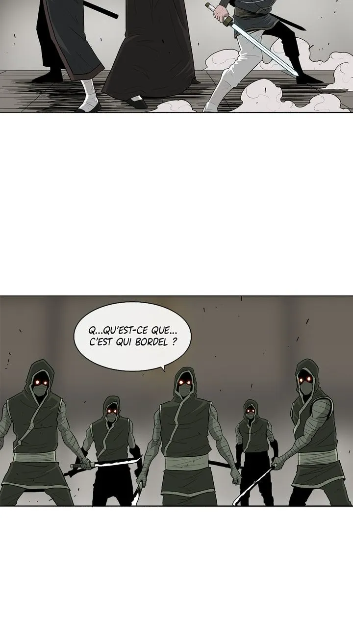 Legend Of The Northern Blade - 91 - 65f1ba154e11c.webp