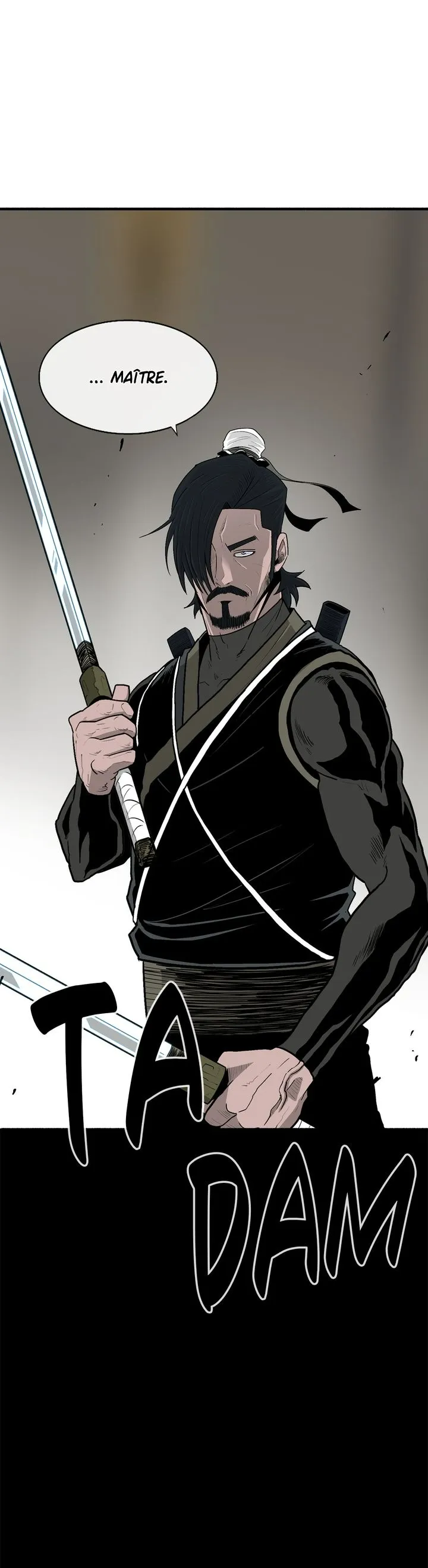 Legend Of The Northern Blade - 91 - 65f1ba15e5b3d.webp