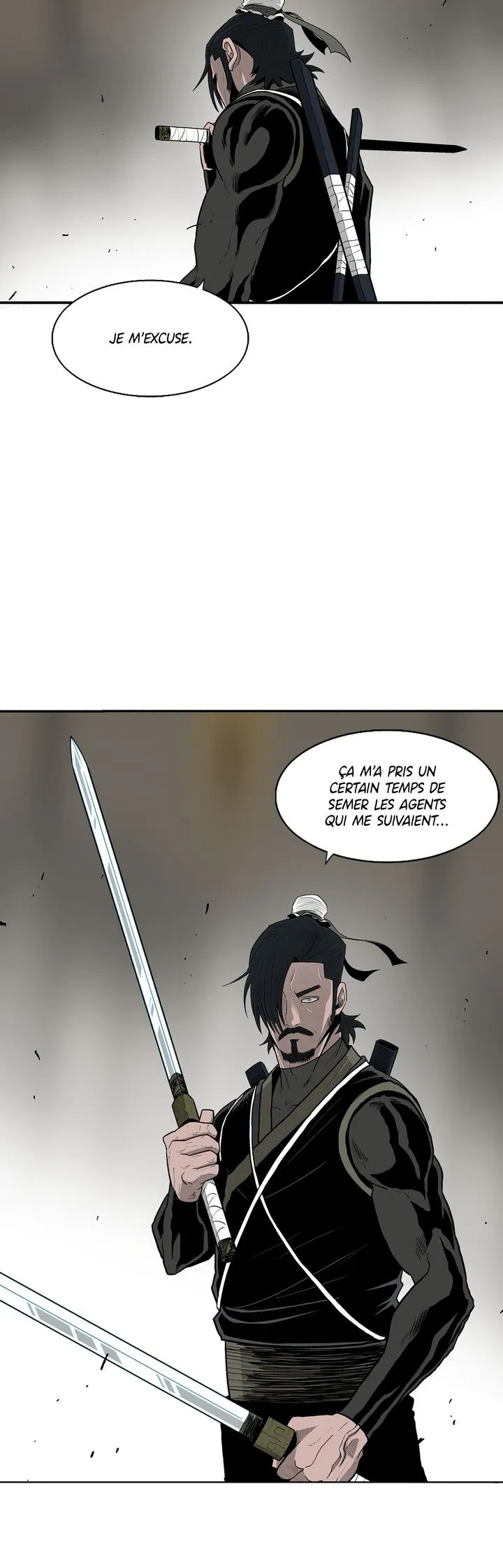 Legend Of The Northern Blade - 92 - 65f1ba168e926.webp