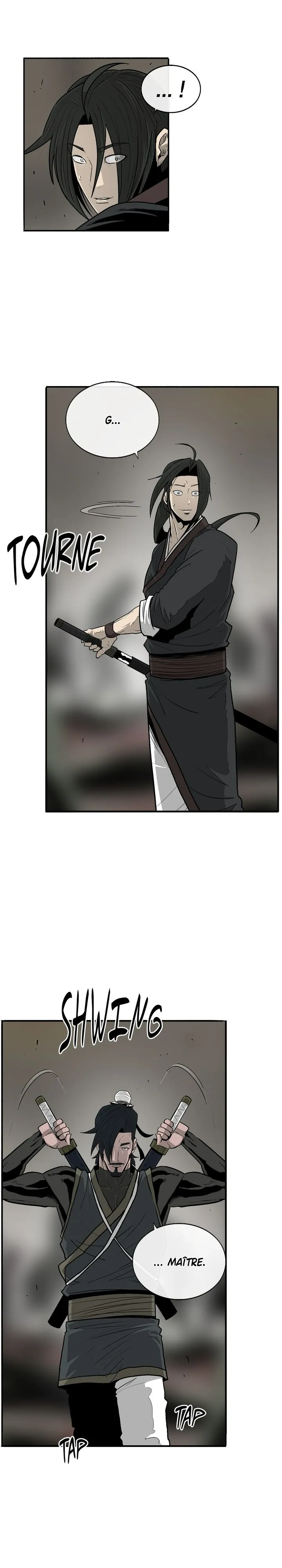 Legend Of The Northern Blade - 92 - 65f1ba16eb361.webp