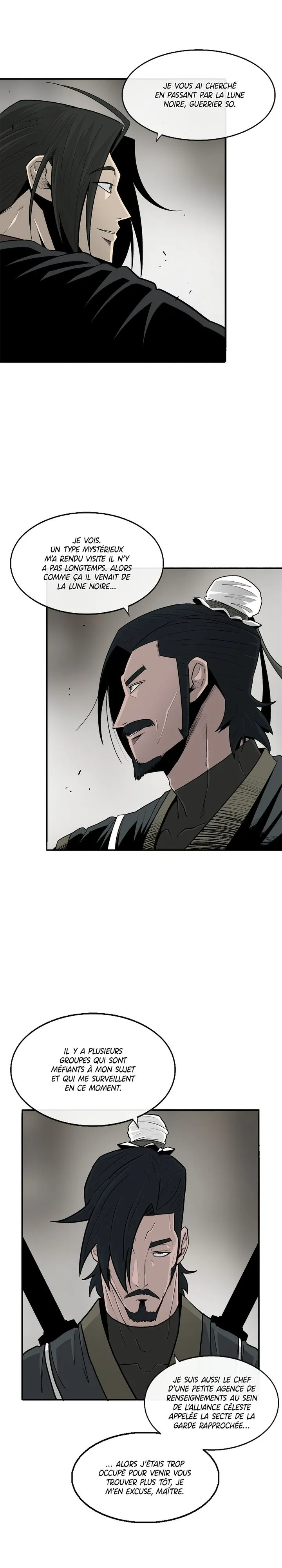 Legend Of The Northern Blade - 92 - 65f1ba177ae92.webp
