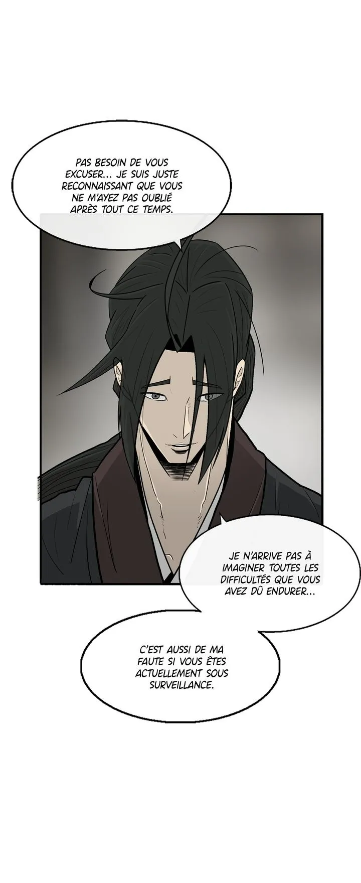 Legend Of The Northern Blade - 92 - 65f1ba17ab03b.webp