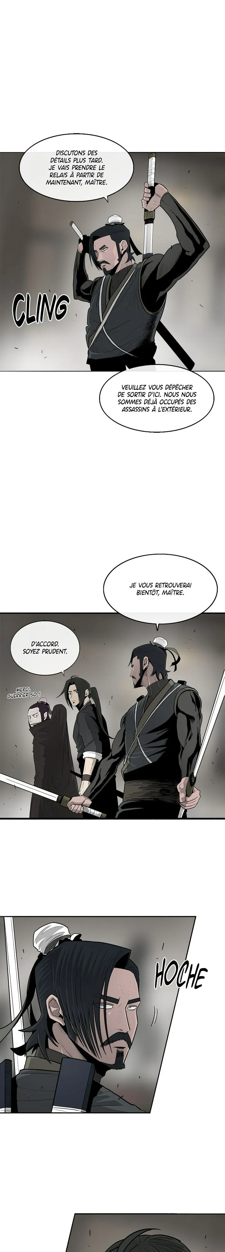 Legend Of The Northern Blade - 92 - 65f1ba19037be.webp