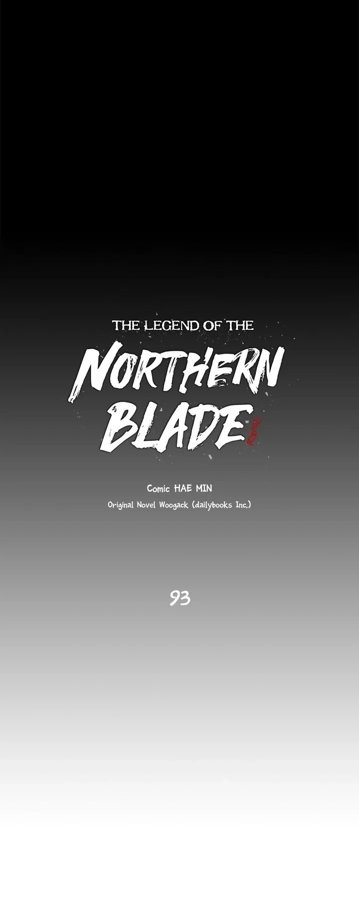 Legend Of The Northern Blade - 93 - 65f1ba21cf8ef.webp