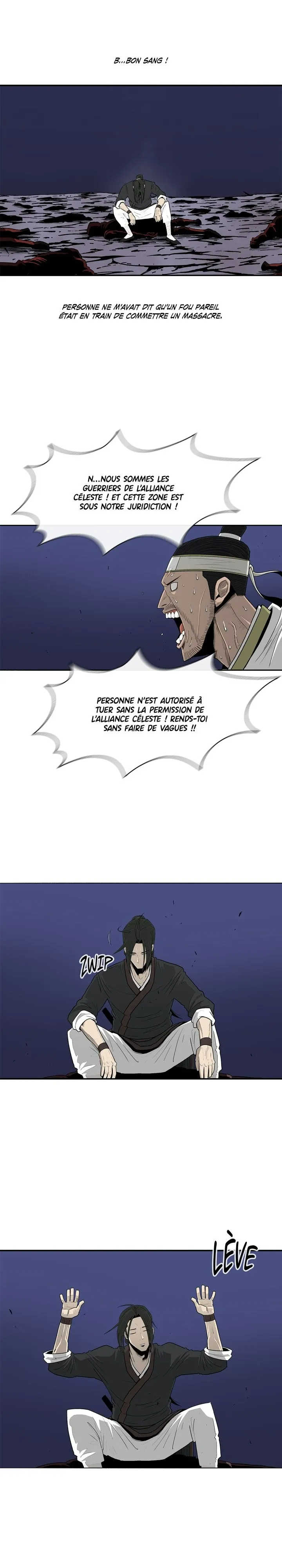 Legend Of The Northern Blade - 93 - 65f1ba22b8ed6.webp