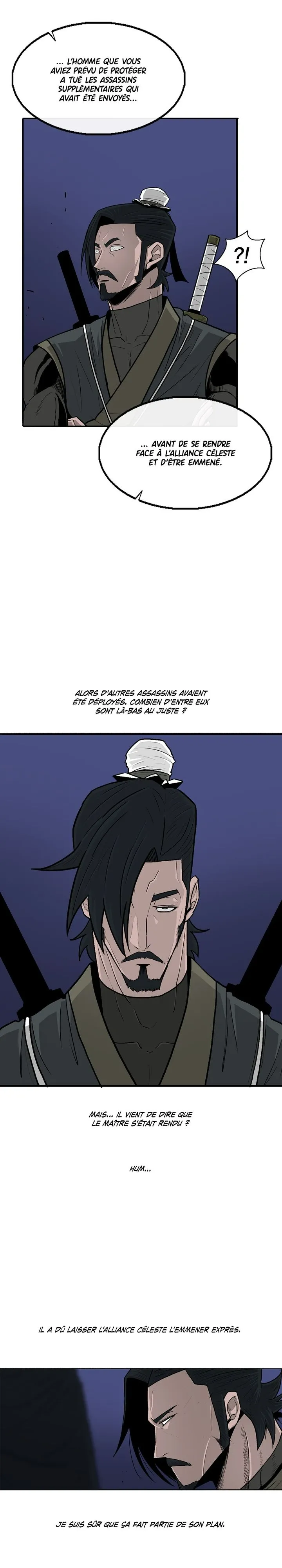 Legend Of The Northern Blade - 93 - 65f1ba24508fe.webp