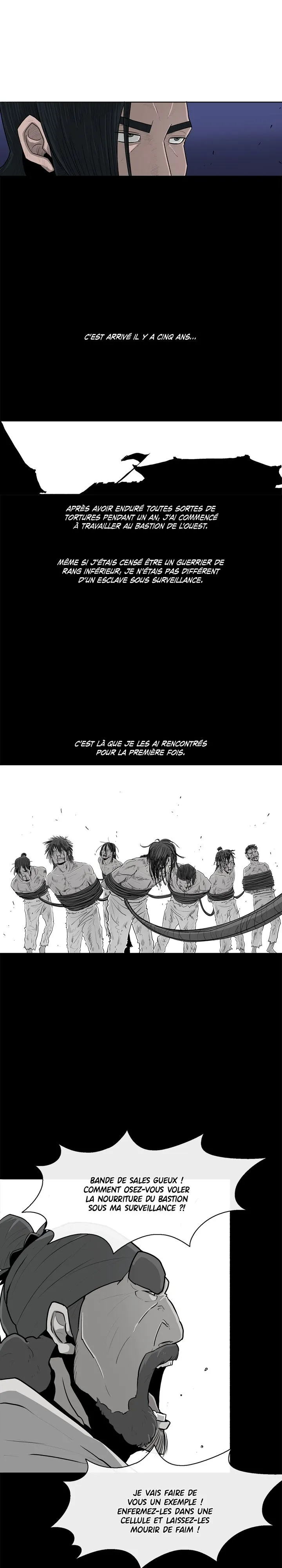 Legend Of The Northern Blade - 93 - 65f1ba24d3cb5.webp