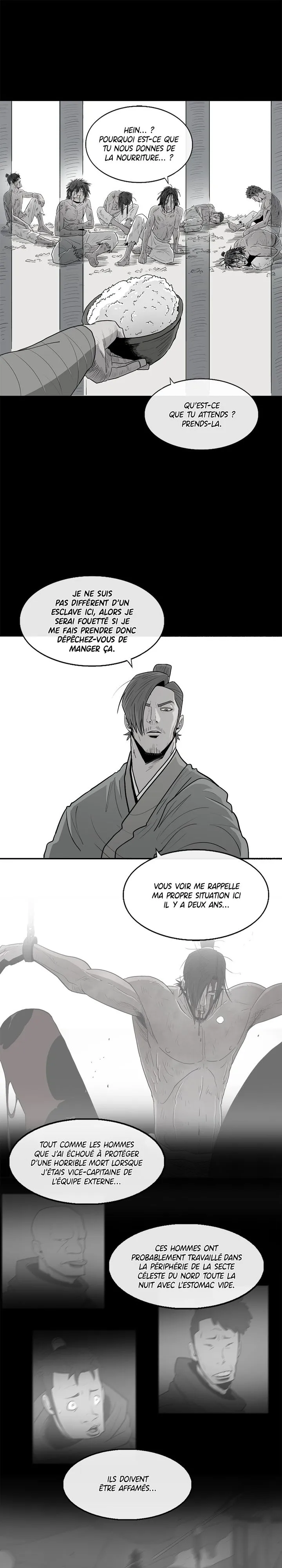 Legend Of The Northern Blade - 93 - 65f1ba255bd41.webp