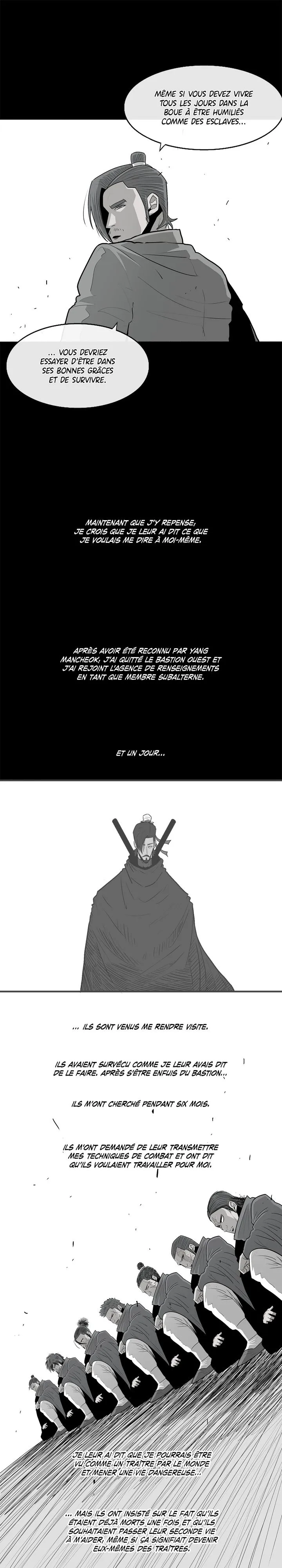 Legend Of The Northern Blade - 93 - 65f1ba2662e70.webp
