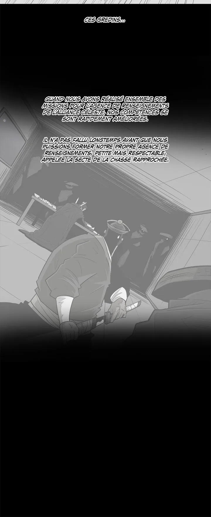 Legend Of The Northern Blade - 93 - 65f1ba2692e0e.webp