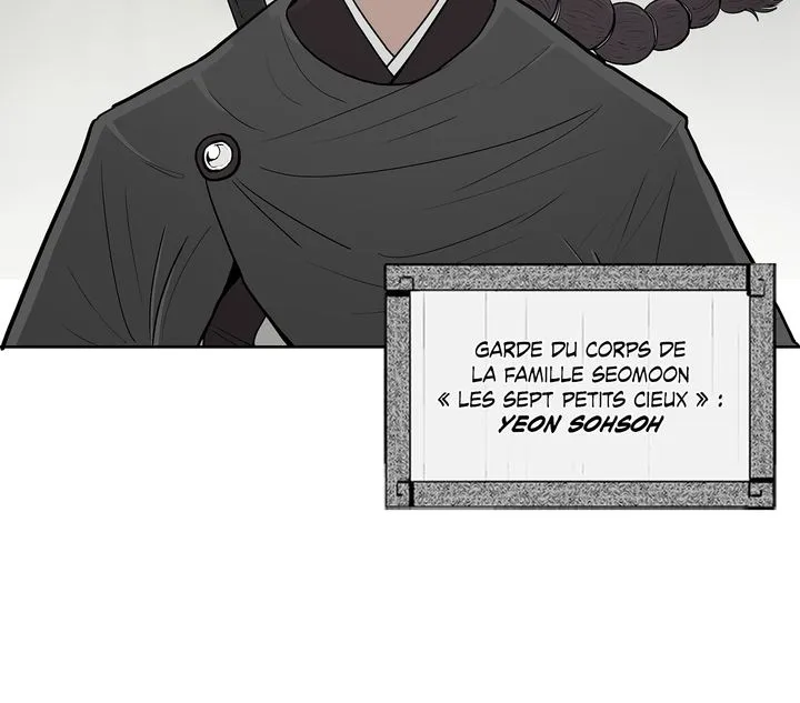 Legend Of The Northern Blade - 94 - 65f1ba2a9341e.webp