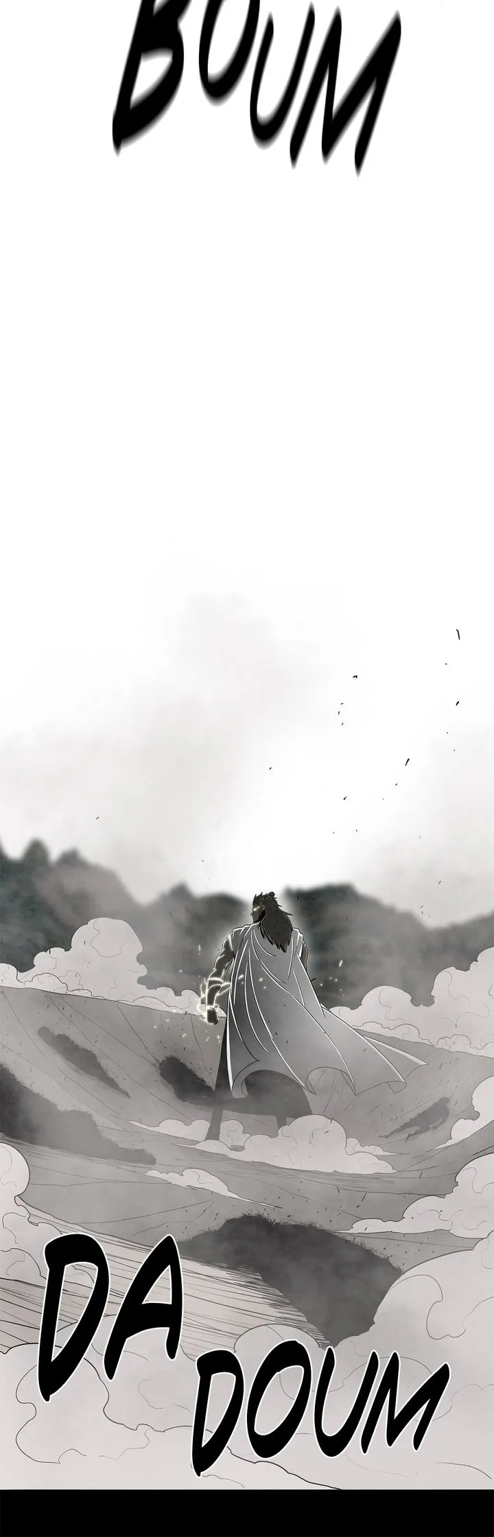 Legend Of The Northern Blade - 94 - 65f1ba2db9daf.webp
