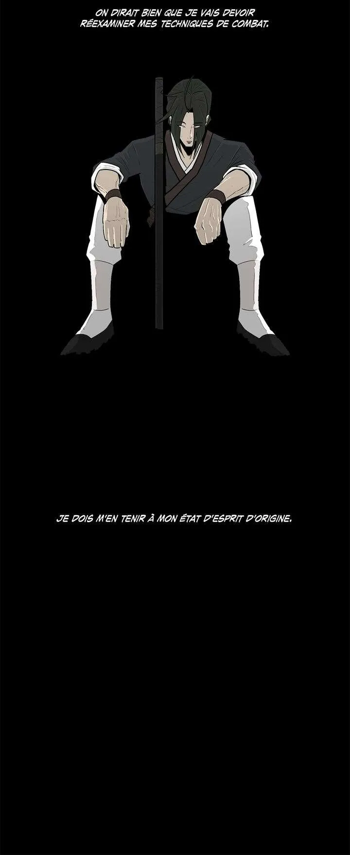 Legend Of The Northern Blade - 95 - 65f1ba32cf7e6.webp
