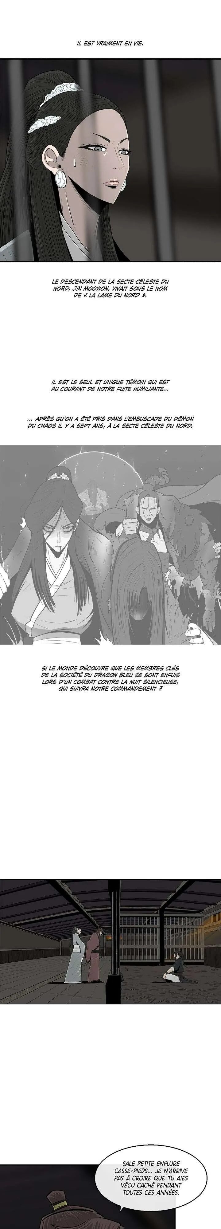 Legend Of The Northern Blade - 95 - 65f1ba33b7592.webp