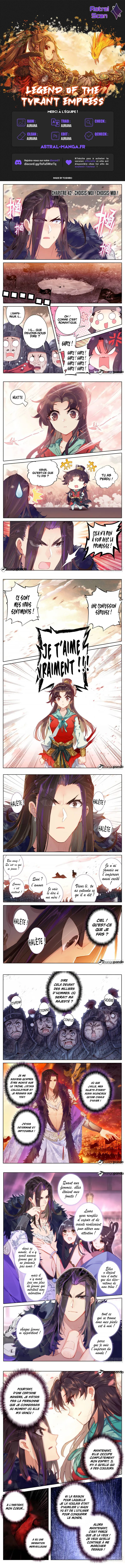 Legend of the Tyrant Empress - 42 - 67c621401ecbe.webp
