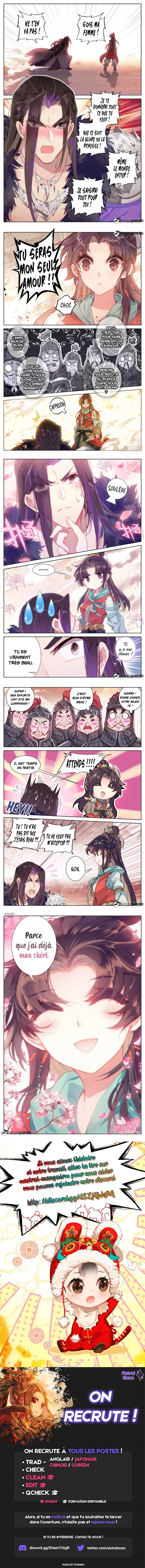 Legend of the Tyrant Empress - 42 - 67c62141389e6.webp