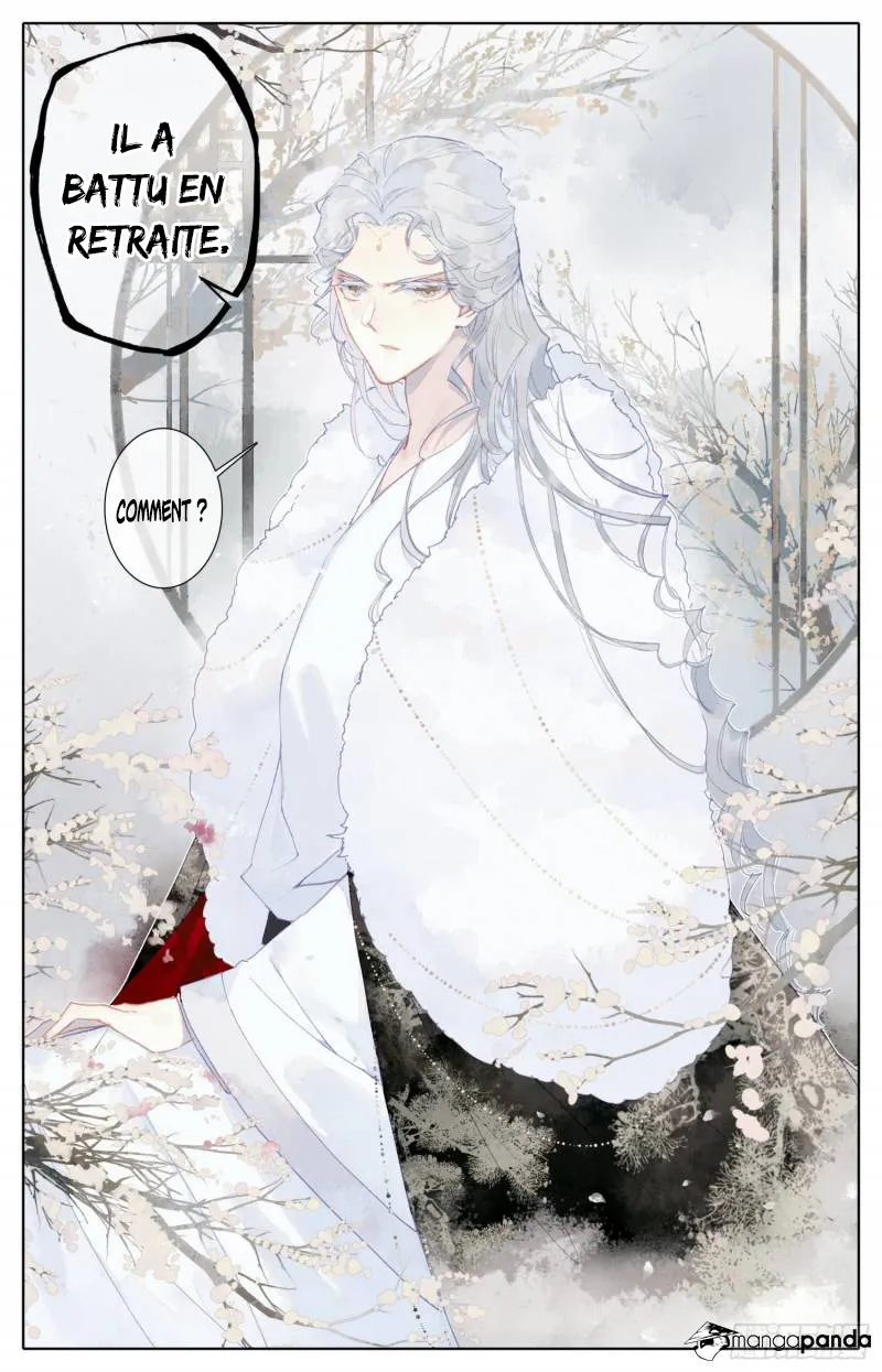 Legend of the Tyrant Empress - 46 - 67c621496e3d5.webp