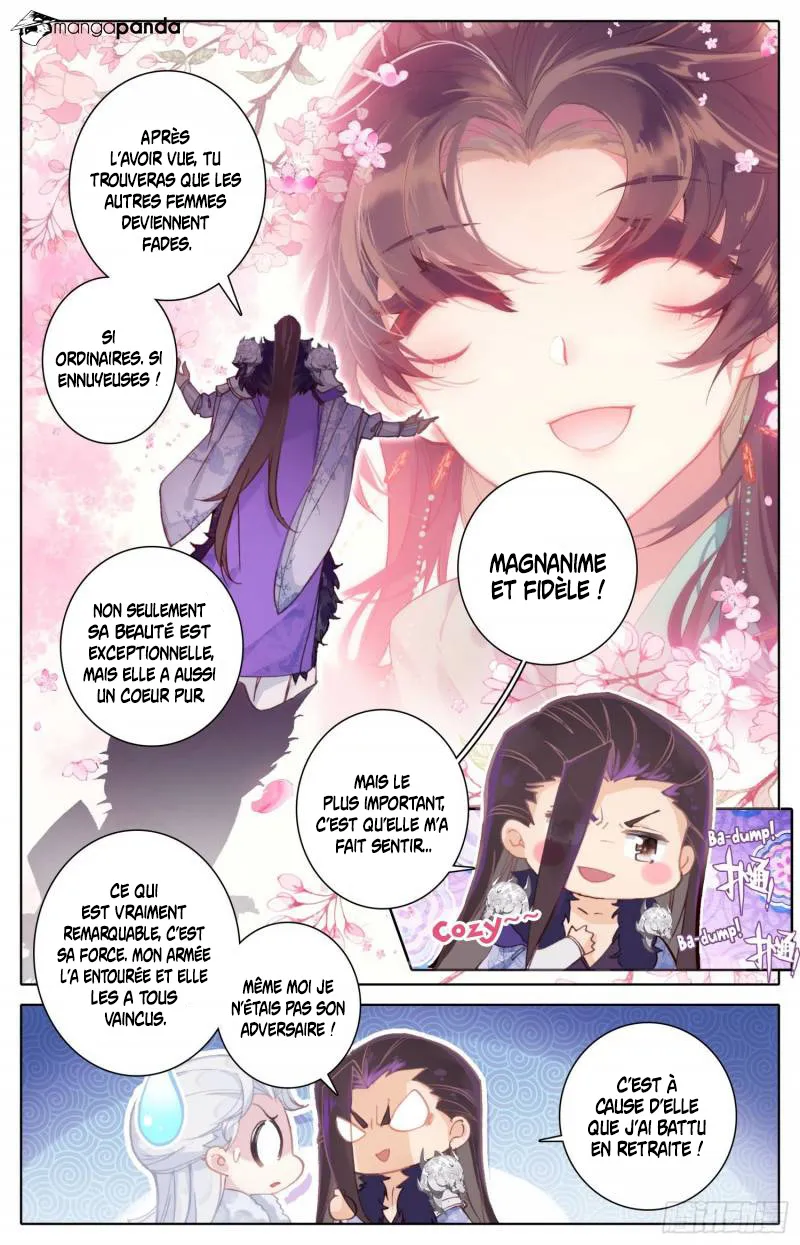 Legend of the Tyrant Empress - 52 - 67c6215bacd5b.webp