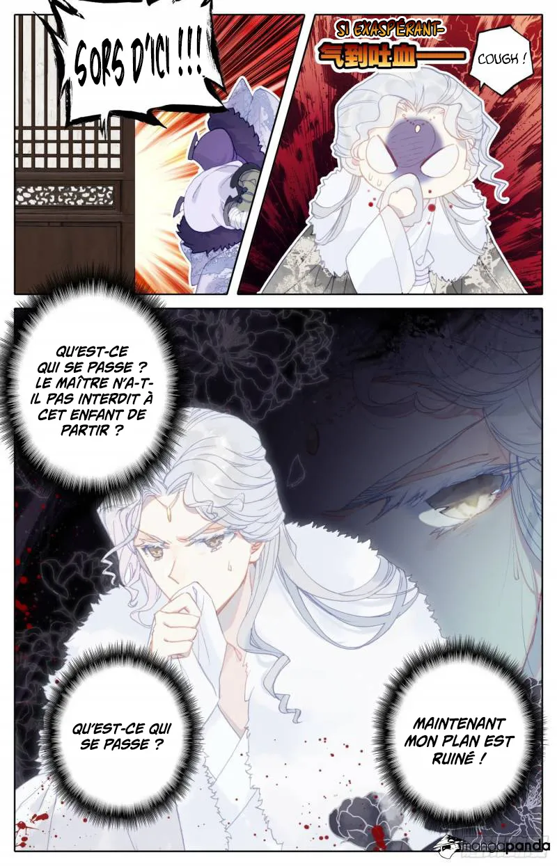Legend of the Tyrant Empress - 52 - 67c6215c2854b.webp