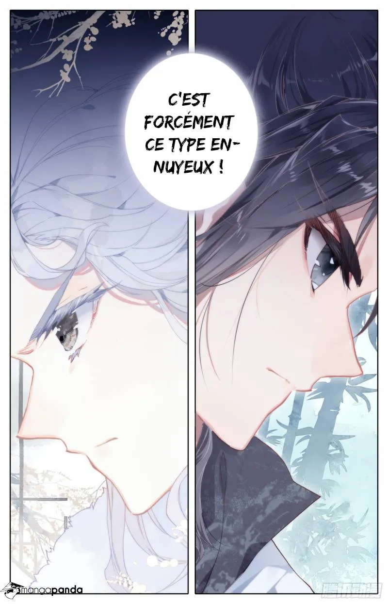 Legend of the Tyrant Empress - 52 - 67c6215c4779d.webp