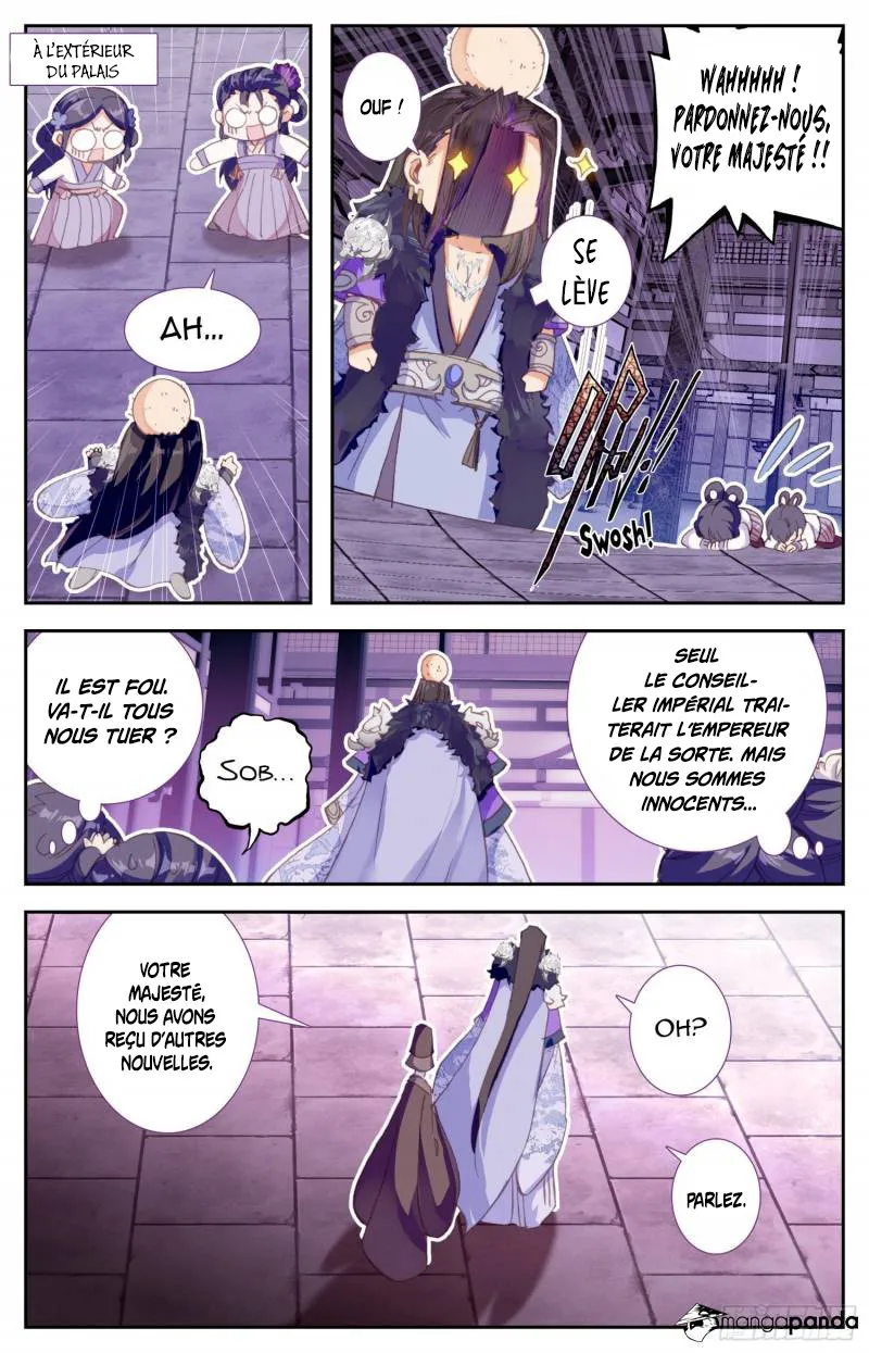 Legend of the Tyrant Empress - 52 - 67c6215c6c5fa.webp