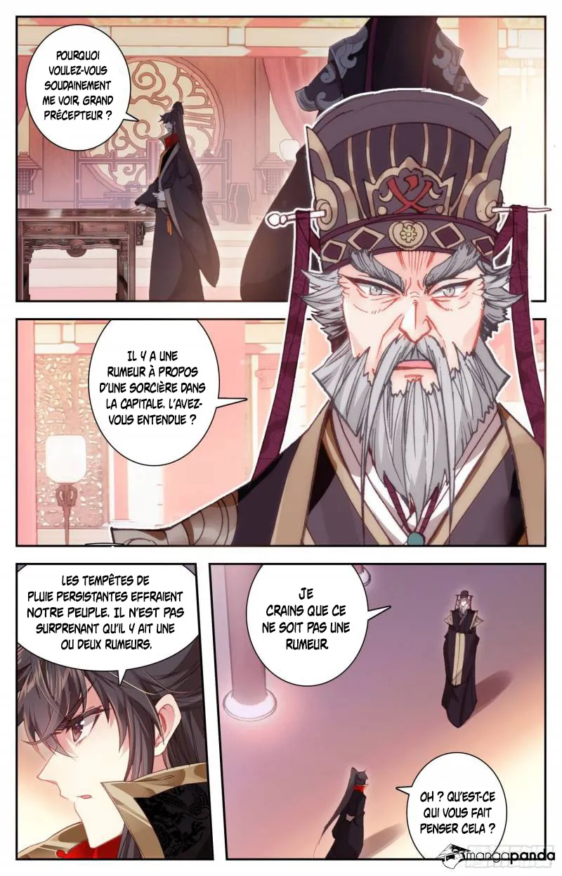 Legend of the Tyrant Empress - 52 - 67c6215d51d14.webp