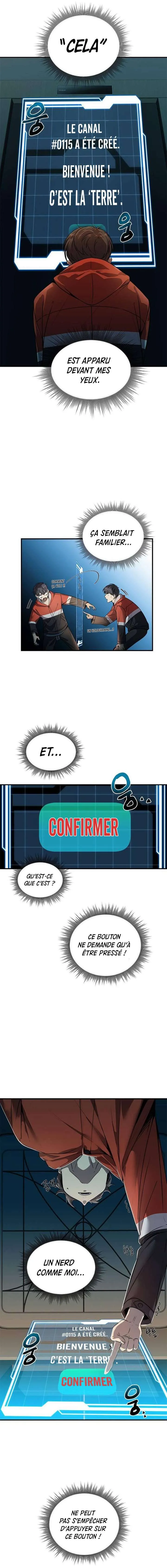Legendary Ranker’s Comeback - 1 - 67c62401da793.webp