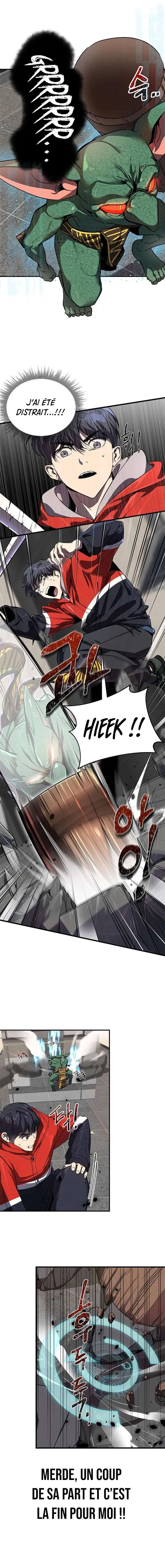 Legendary Ranker’s Comeback - 1 - 67c624070daea.webp