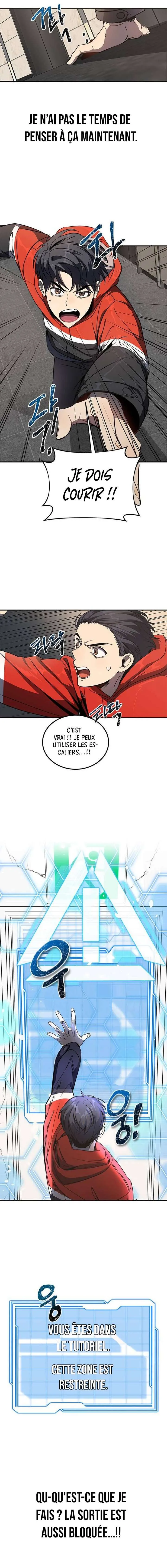 Legendary Ranker’s Comeback - 1 - 67c62407a70f9.webp