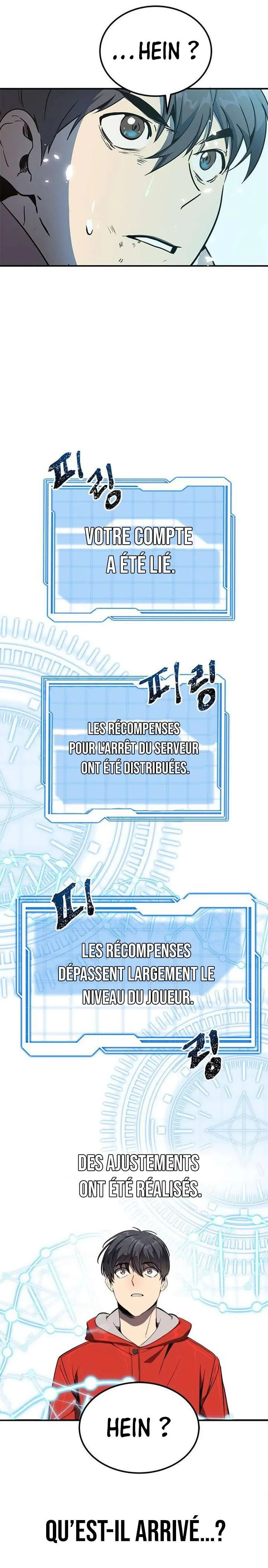 Legendary Ranker’s Comeback - 1 - 67c6240949588.webp