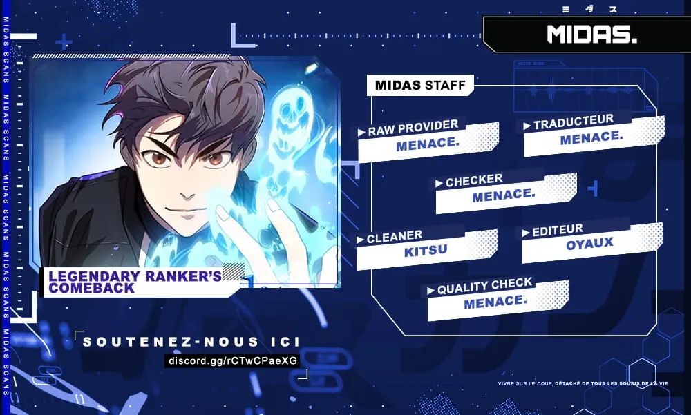 Legendary Ranker’s Comeback - 11 - 67c6241d08ec6.webp