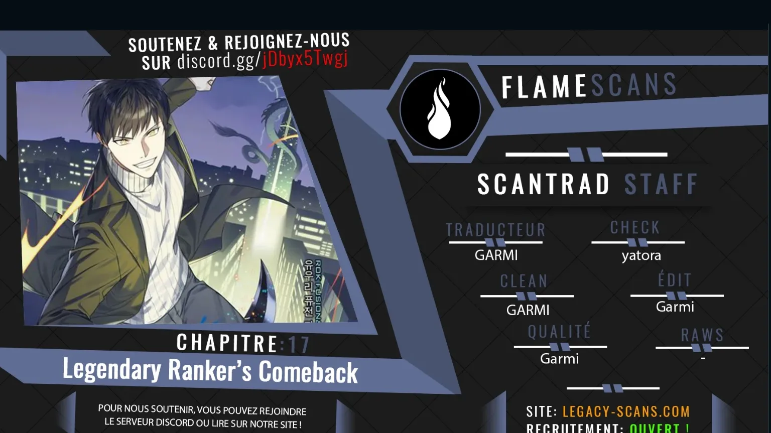 Legendary Ranker’s Comeback - 17 - 67c62479d4e09.webp