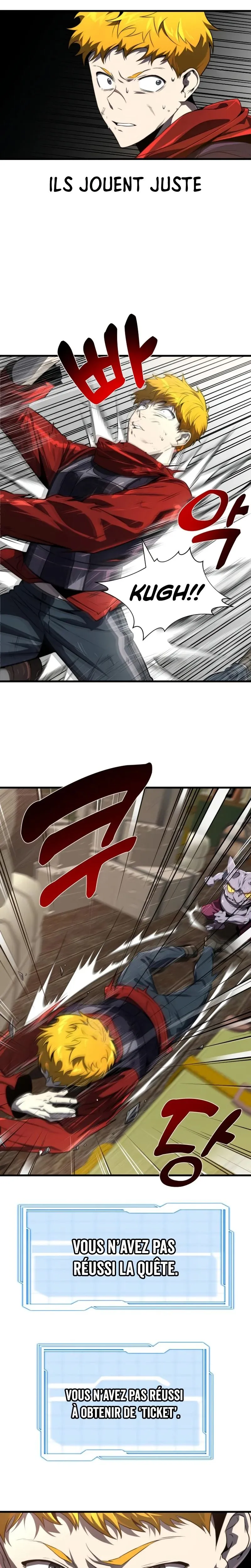 Legendary Ranker’s Comeback - 24 - 67c624fde7ebb.webp