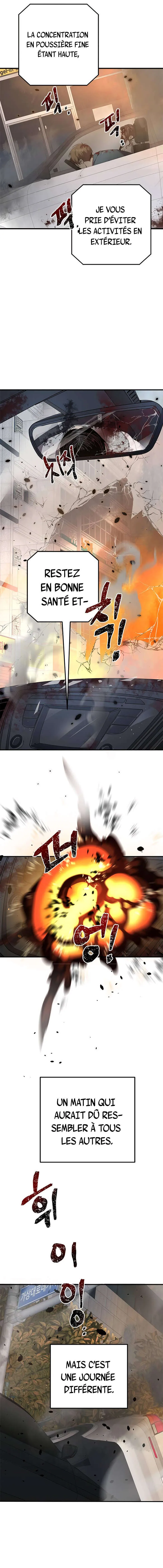 Legendary Ranker’s Comeback - 3 - 67c6254a53769.webp