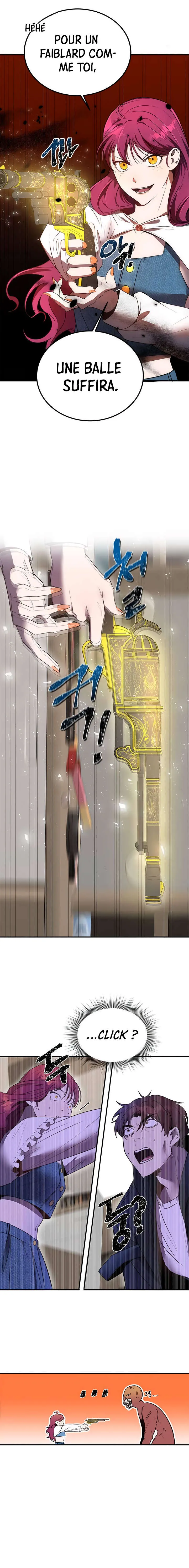 Legendary Ranker’s Comeback - 3 - 67c62554a762f.webp
