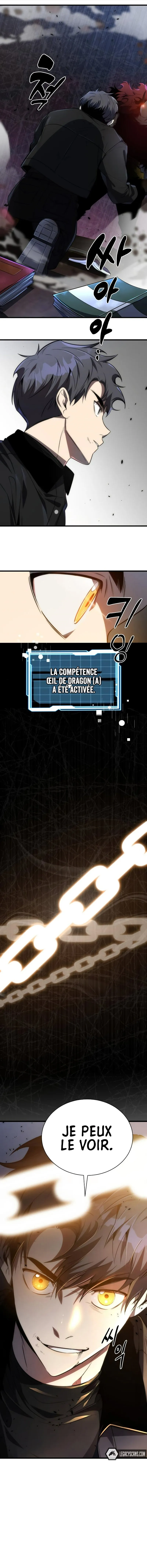 Legendary Ranker’s Comeback - 32 - 67c6258b9071b.webp