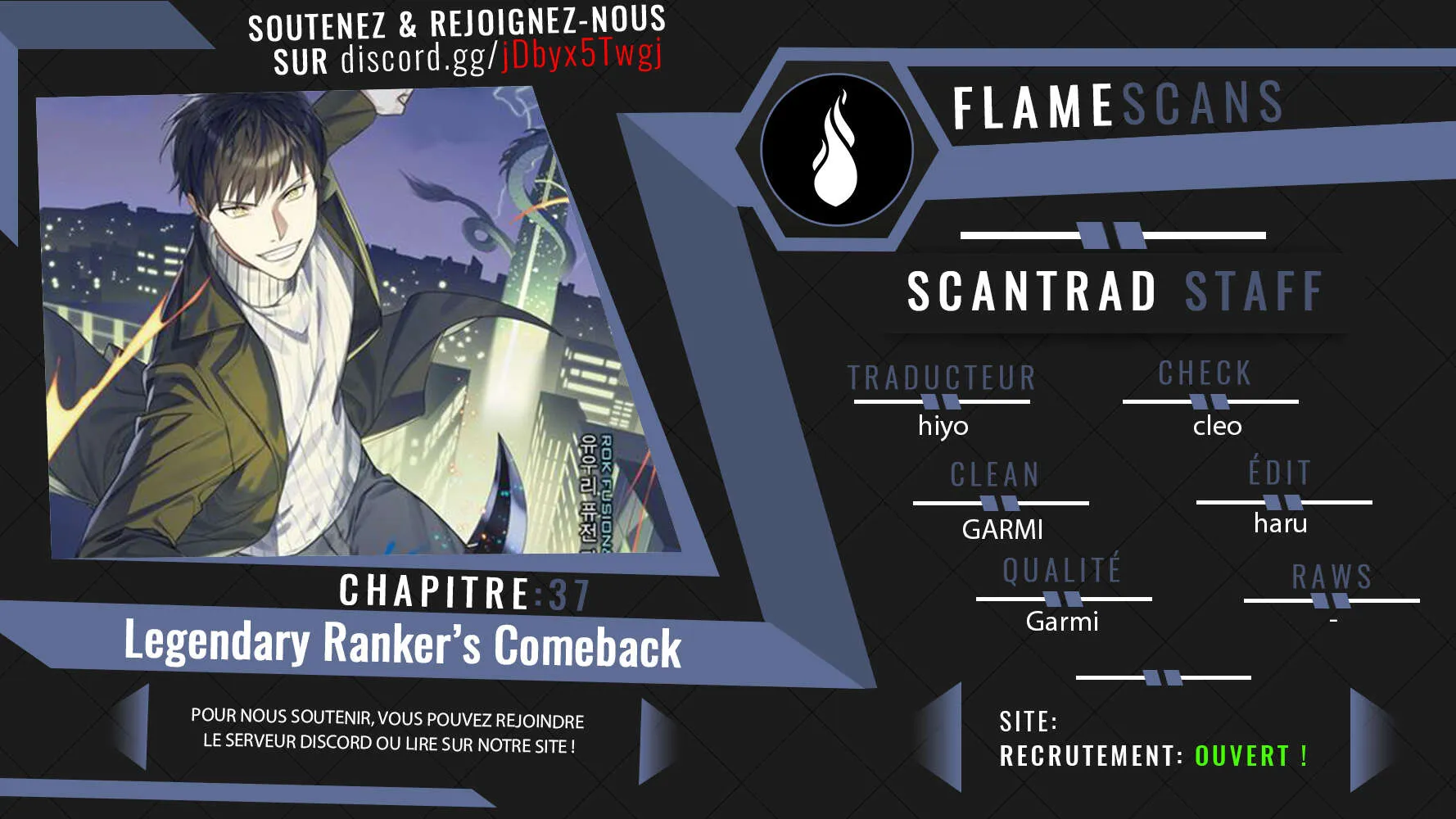 Legendary Ranker’s Comeback - 34 - 67c6259fcd0c0.webp