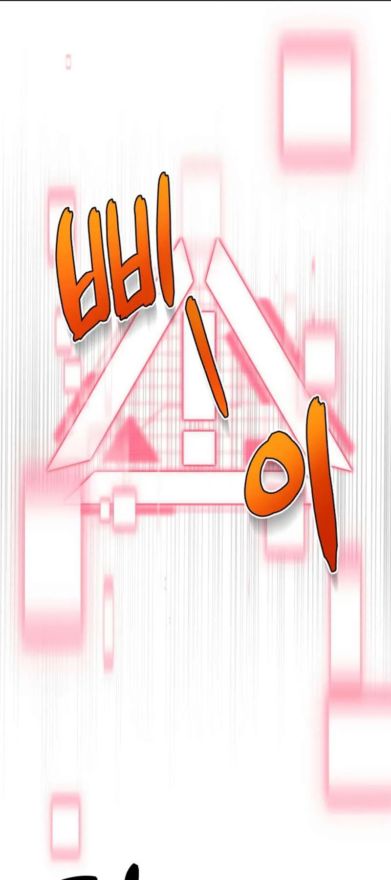 Legendary Ranker’s Comeback - 34 - 67c625a4b48d2.webp
