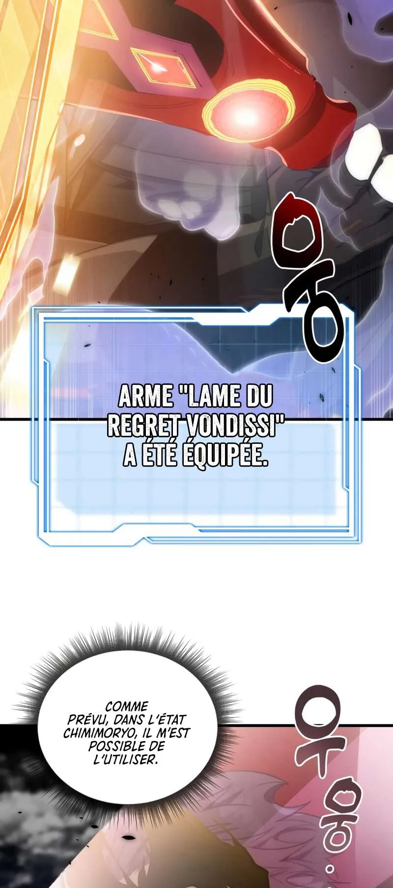 Legendary Ranker’s Comeback - 35 - 67c625b035c6d.webp