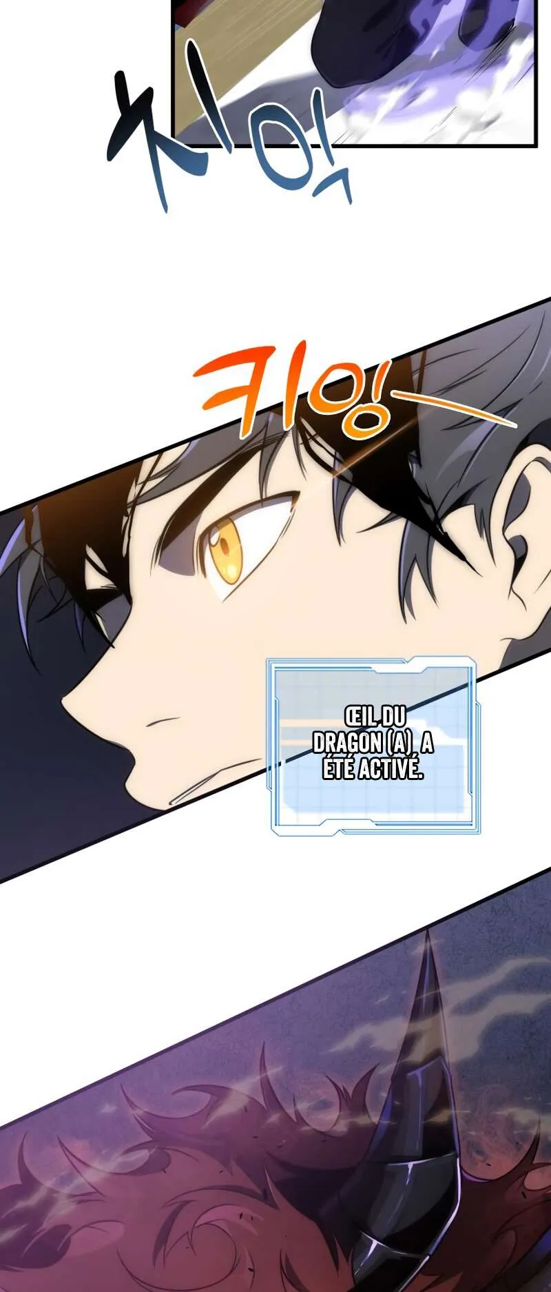 Legendary Ranker’s Comeback - 35 - 67c625b68f88d.webp