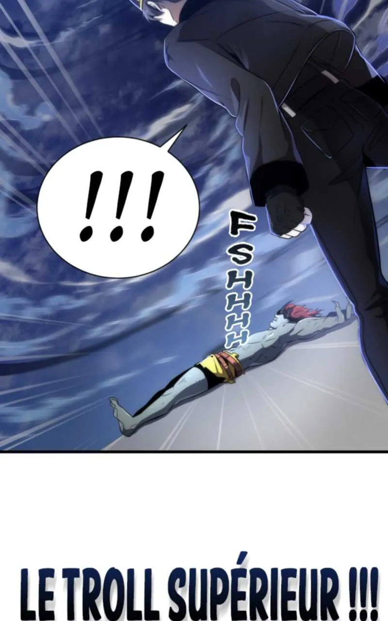 Legendary Ranker’s Comeback - 36 - 67c625c02b75b.webp
