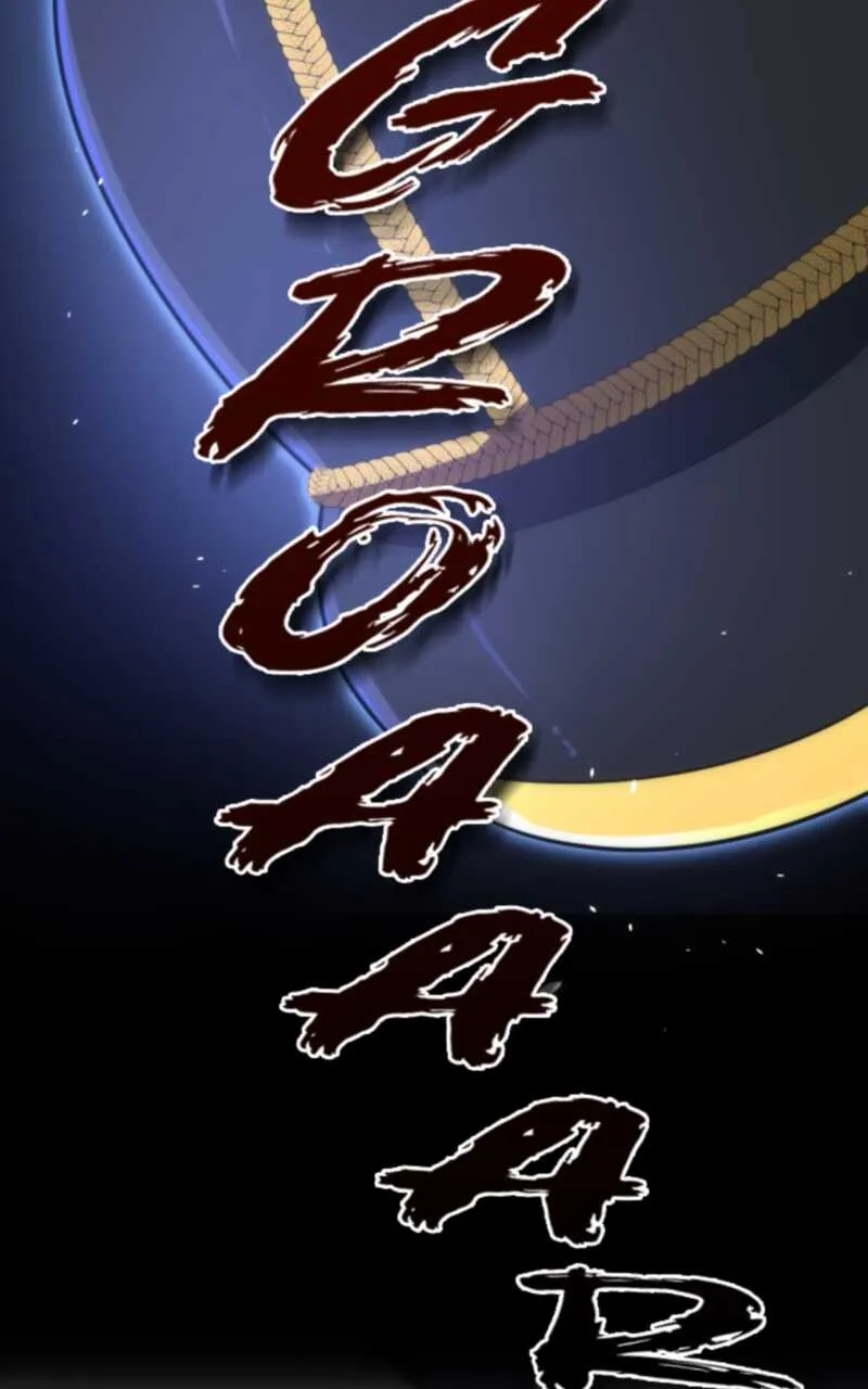 Legendary Ranker’s Comeback - 36 - 67c625c28cbde.webp