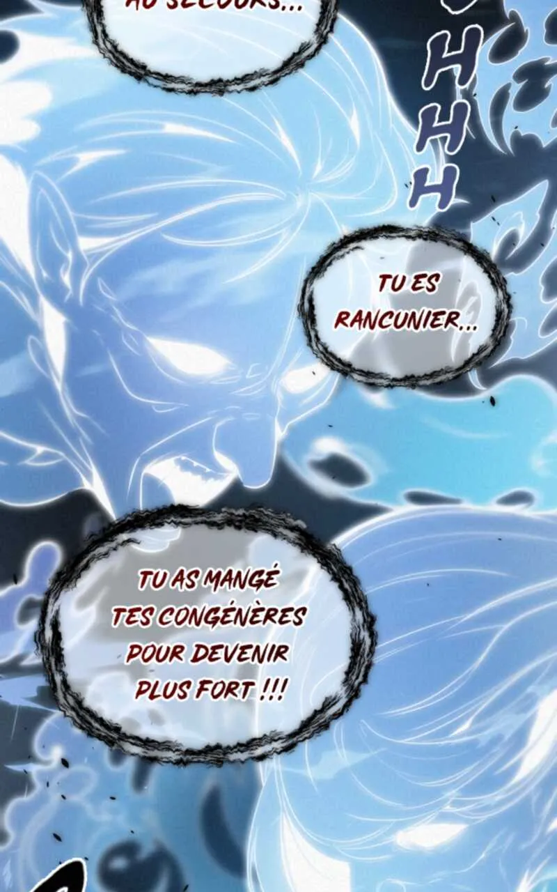 Legendary Ranker’s Comeback - 36 - 67c625c312a23.webp