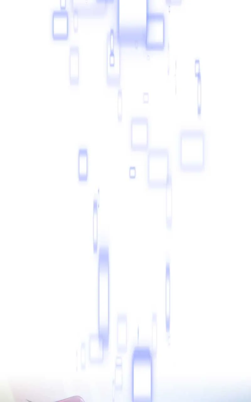 Legendary Ranker’s Comeback - 36 - 67c625c922784.webp