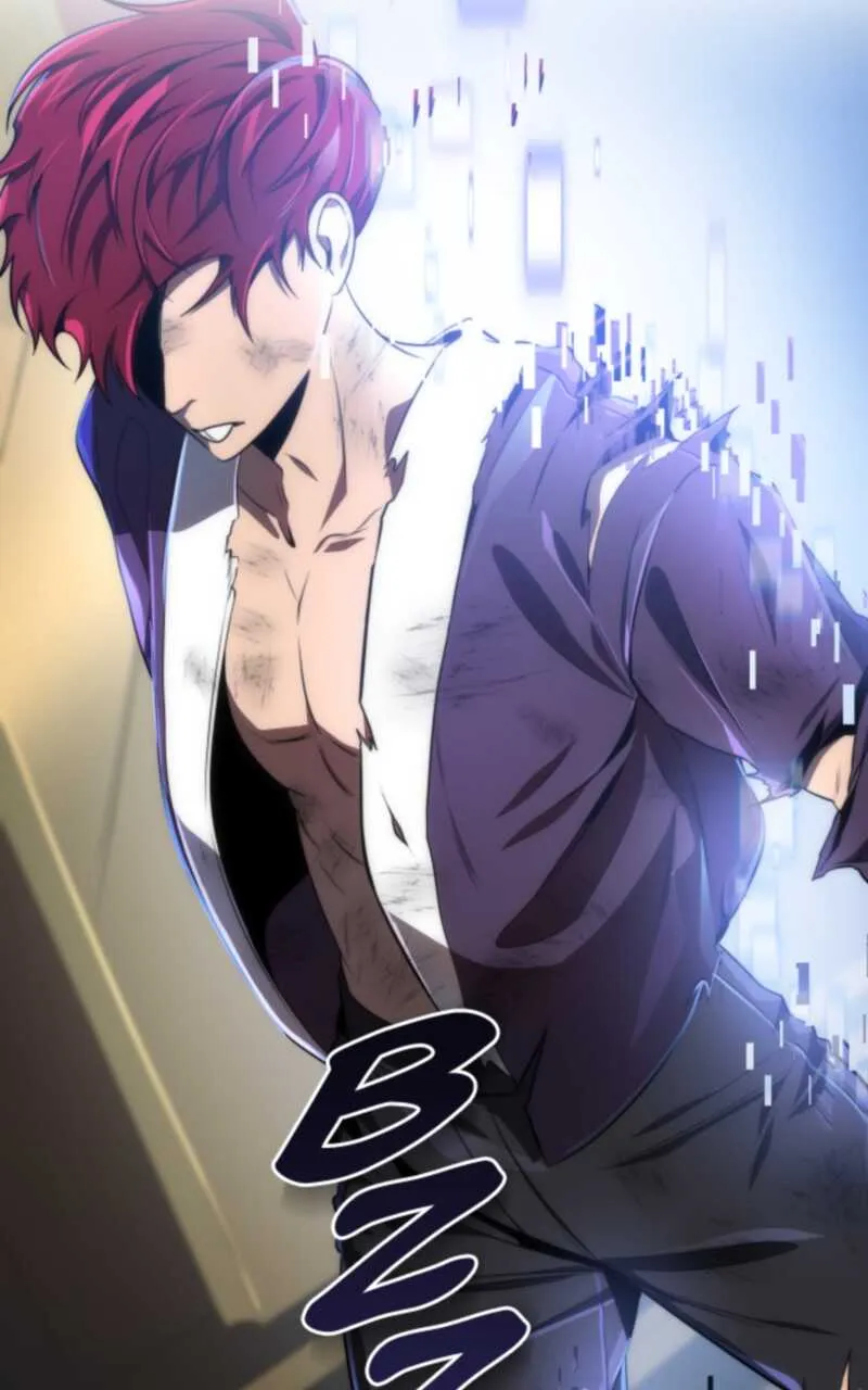 Legendary Ranker’s Comeback - 36 - 67c625c945467.webp