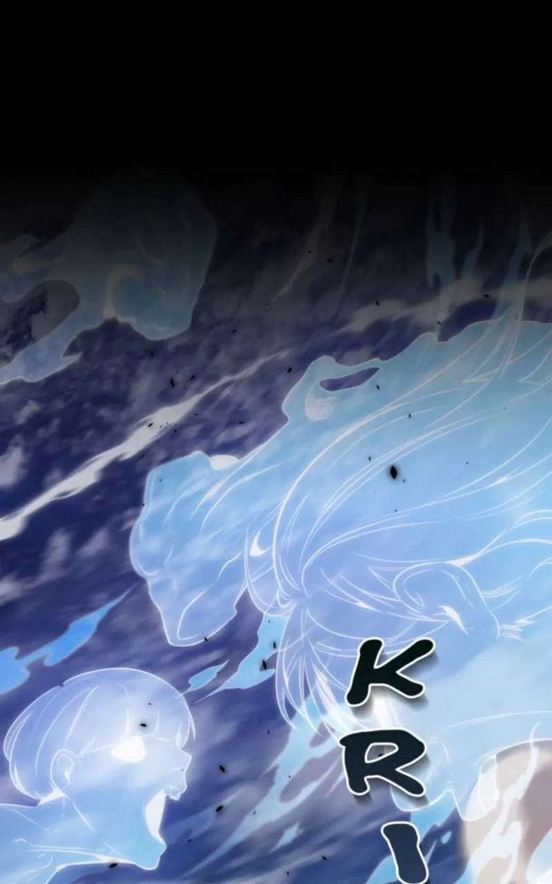Legendary Ranker’s Comeback - 37 - 67c625cbb808c.webp