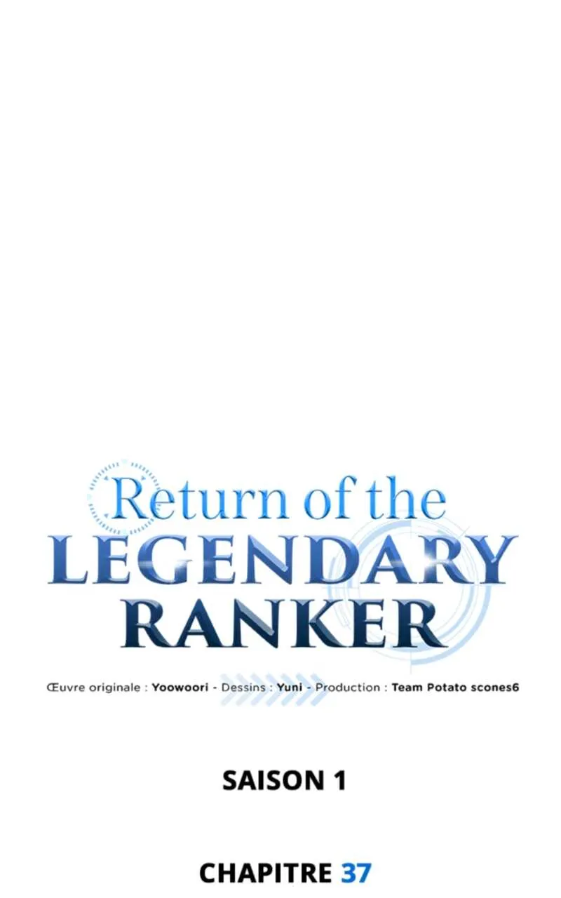 Legendary Ranker’s Comeback - 37 - 67c625cd21b91.webp