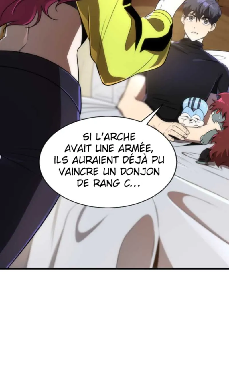 Legendary Ranker’s Comeback - 37 - 67c625ce9f84c.webp